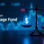 what is arbitrage fund​