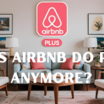 does airbnb do plus anymore